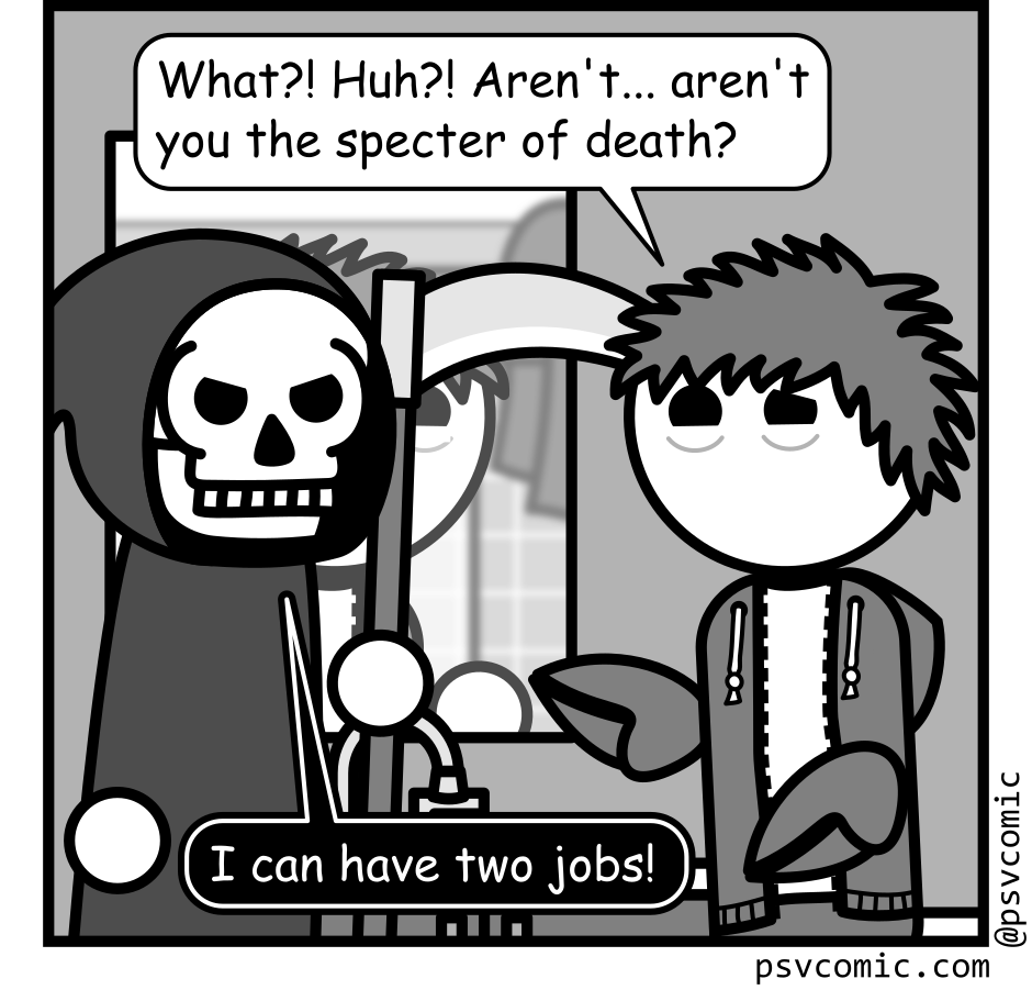 Panel 4